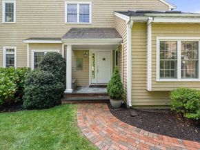 9 Kyle Path 9, Scituate MA 02066