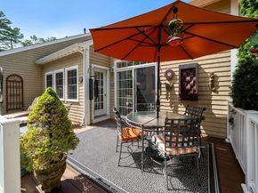 9 Kyle Path 9, Scituate MA 02066