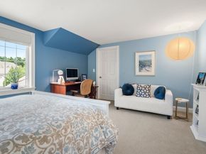 9 Kyle Path 9, Scituate MA 02066