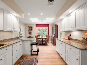 9 Kyle Path 9, Scituate MA 02066