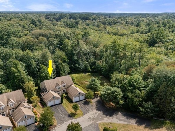 9 Kyle Path 9, Scituate MA 02066