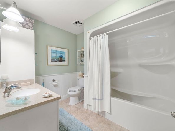 9 Kyle Path 9, Scituate MA 02066