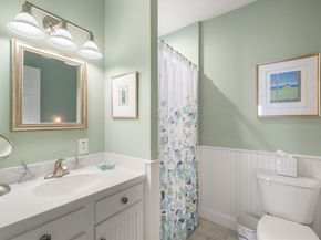 9 Kyle Path 9, Scituate MA 02066