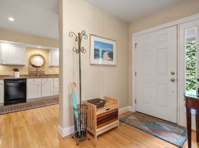 9 Kyle Path 9, Scituate MA 02066