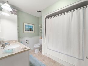 9 Kyle Path 9, Scituate MA 02066