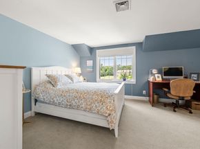 9 Kyle Path 9, Scituate MA 02066
