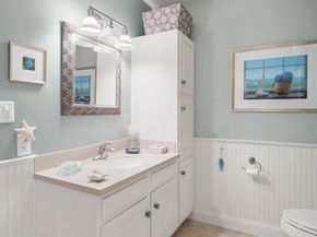 9 Kyle Path 9, Scituate MA 02066