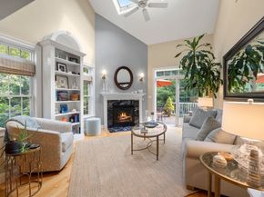 9 Kyle Path 9, Scituate MA 02066