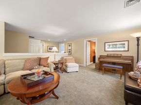 9 Kyle Path 9, Scituate MA 02066