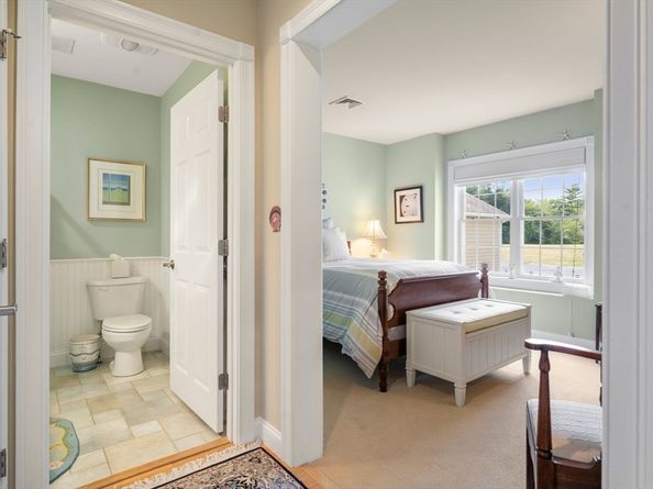 9 Kyle Path 9, Scituate MA 02066