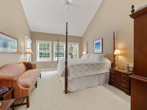 9 Kyle Path 9, Scituate MA 02066
