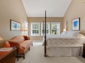9 Kyle Path 9, Scituate MA 02066