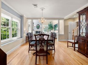 9 Kyle Path 9, Scituate MA 02066