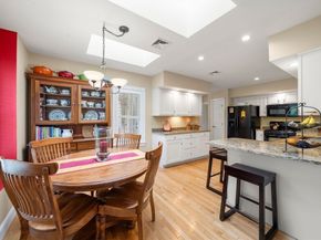 9 Kyle Path 9, Scituate MA 02066