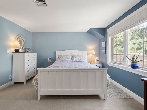 9 Kyle Path 9, Scituate MA 02066