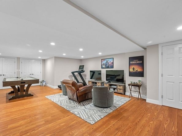 41 Fellows Rd, Ipswich MA 01938