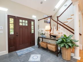 41 Fellows Rd, Ipswich MA 01938