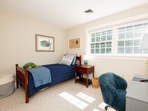41 Fellows Rd, Ipswich MA 01938