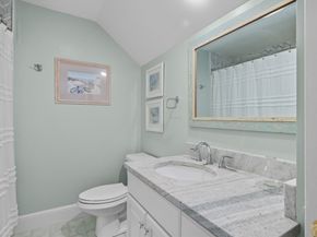41 Fellows Rd, Ipswich MA 01938
