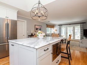 41 Fellows Rd, Ipswich MA 01938