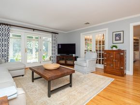 41 Fellows Rd, Ipswich MA 01938