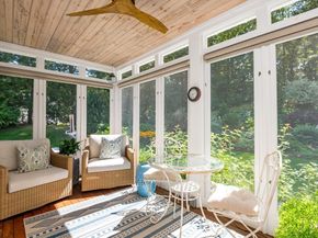 41 Fellows Rd, Ipswich MA 01938