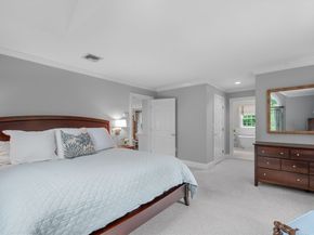 41 Fellows Rd, Ipswich MA 01938