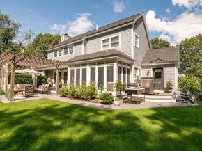 41 Fellows Rd, Ipswich MA 01938