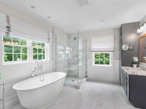 41 Fellows Rd, Ipswich MA 01938