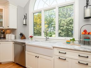 41 Fellows Rd, Ipswich MA 01938