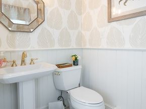 41 Fellows Rd, Ipswich MA 01938