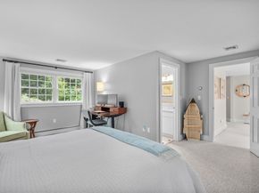 41 Fellows Rd, Ipswich MA 01938