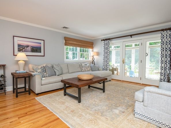 41 Fellows Rd, Ipswich MA 01938