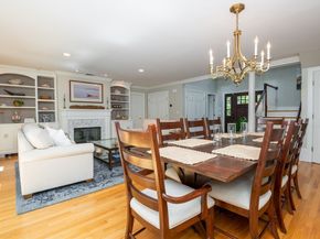 41 Fellows Rd, Ipswich MA 01938