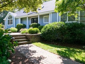 41 Fellows Rd, Ipswich MA 01938