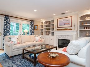 41 Fellows Rd, Ipswich MA 01938