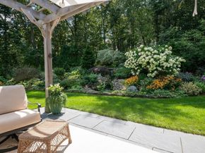41 Fellows Rd, Ipswich MA 01938