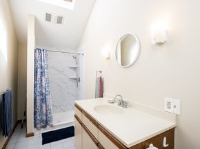 23 Heard Drive, Ipswich MA 01938