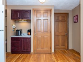 23 Heard Drive, Ipswich MA 01938