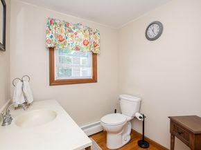 23 Heard Drive, Ipswich MA 01938