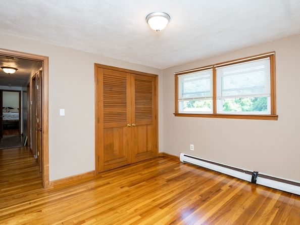 23 Heard Drive, Ipswich MA 01938