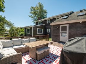 23 Heard Drive, Ipswich MA 01938