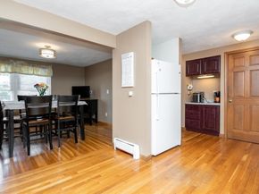 23 Heard Drive, Ipswich MA 01938