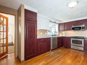 23 Heard Drive, Ipswich MA 01938