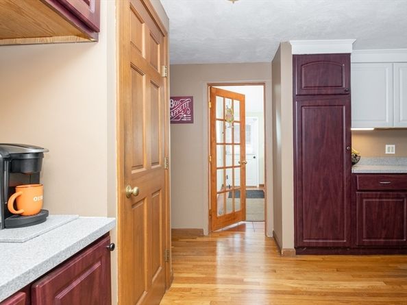 23 Heard Drive, Ipswich MA 01938