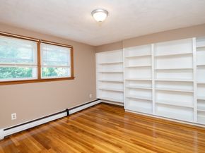23 Heard Drive, Ipswich MA 01938
