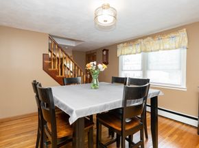 23 Heard Drive, Ipswich MA 01938