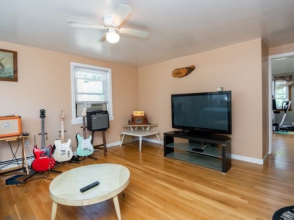 23 Heard Drive, Ipswich MA 01938