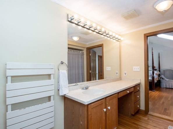 23 Heard Drive, Ipswich MA 01938
