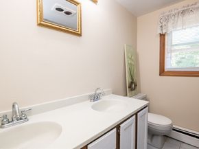 23 Heard Drive, Ipswich MA 01938